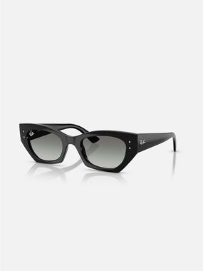 Ray-Ban 'Zena' Sunglasses